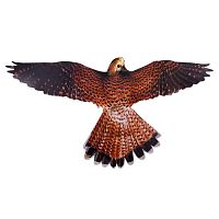 Изображение товара Отпугиватель птиц Хищник-3 (Пустельга) визуальный от магазина Оптикум