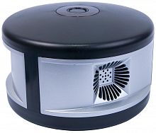 Изображение товара Отпугиватель грызунов ультразвуковой и электромагнитный SD-058 от магазина Оптикум